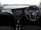 2018-vauxhall-mokka-x-14i-16v-turbo-design-nav-ssecotec-small-14