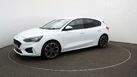 2019-ford-focus-10t-st-line-x-hatchback-small-68