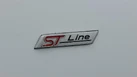 2019-ford-focus-10t-st-line-x-hatchback-small-20