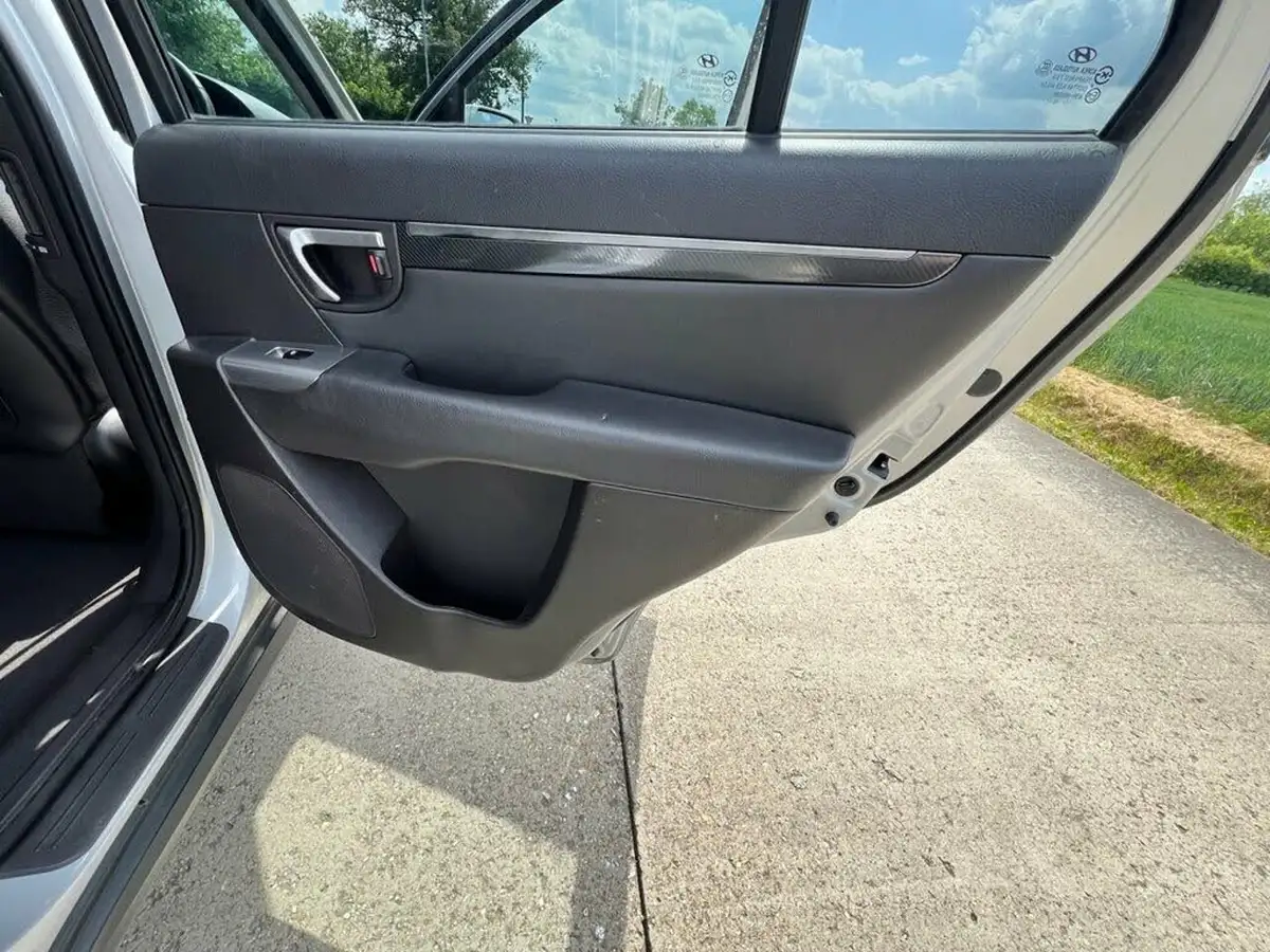 2012-hyundai-santa-fe-22td-premium-7st-big-35