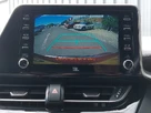 2020-toyota-c-hr-20-vvt-i-orange-edition-small-10