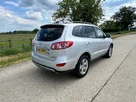 2012-hyundai-santa-fe-22td-premium-7st-small-18