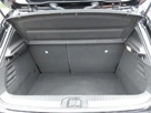 2024-renault-clio-16-techno-small-7