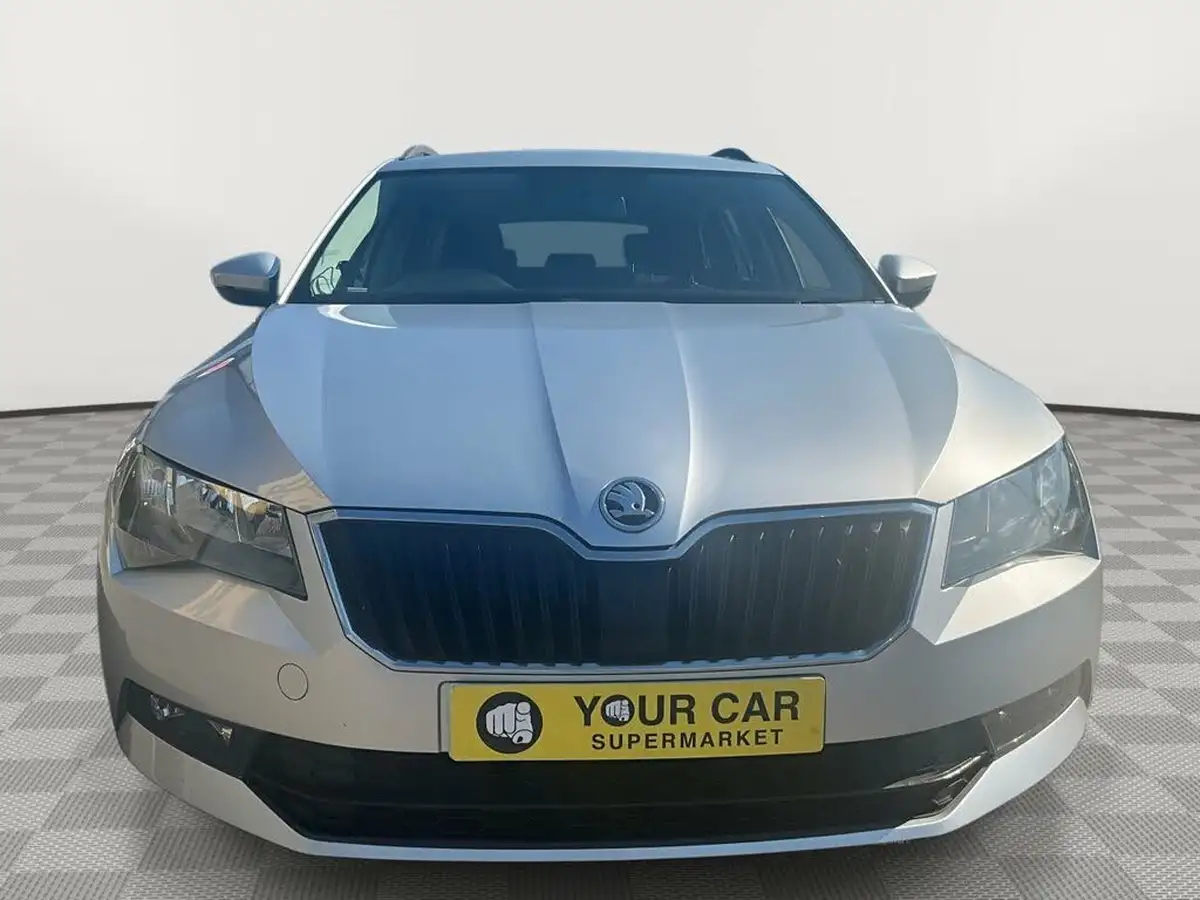 2018-skoda-superb-16tdi-s-ss-estate-big-8