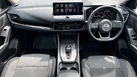 2024-nissan-qashqai-15-n-connecta-small-10