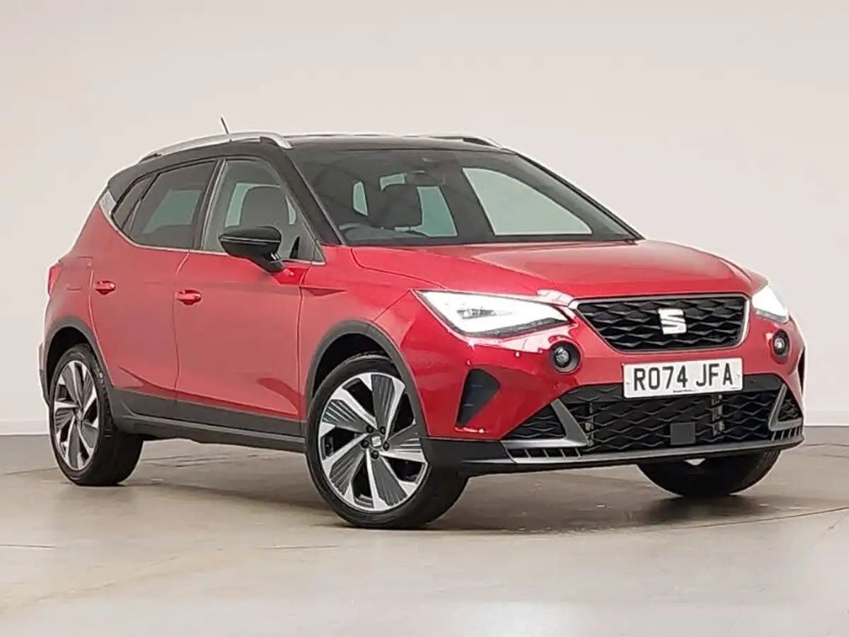 2024-seat-arona-10-tsi-fr-sport-115ps-dsg-big-0