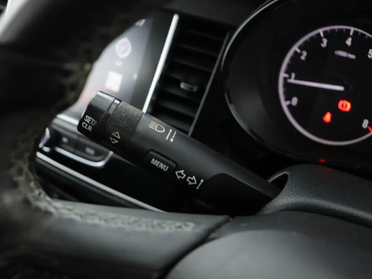 2018-vauxhall-mokka-x-14i-16v-turbo-design-nav-ssecotec-big-27