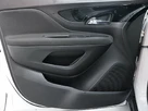 2018-vauxhall-mokka-x-14i-16v-turbo-design-nav-ssecotec-small-38