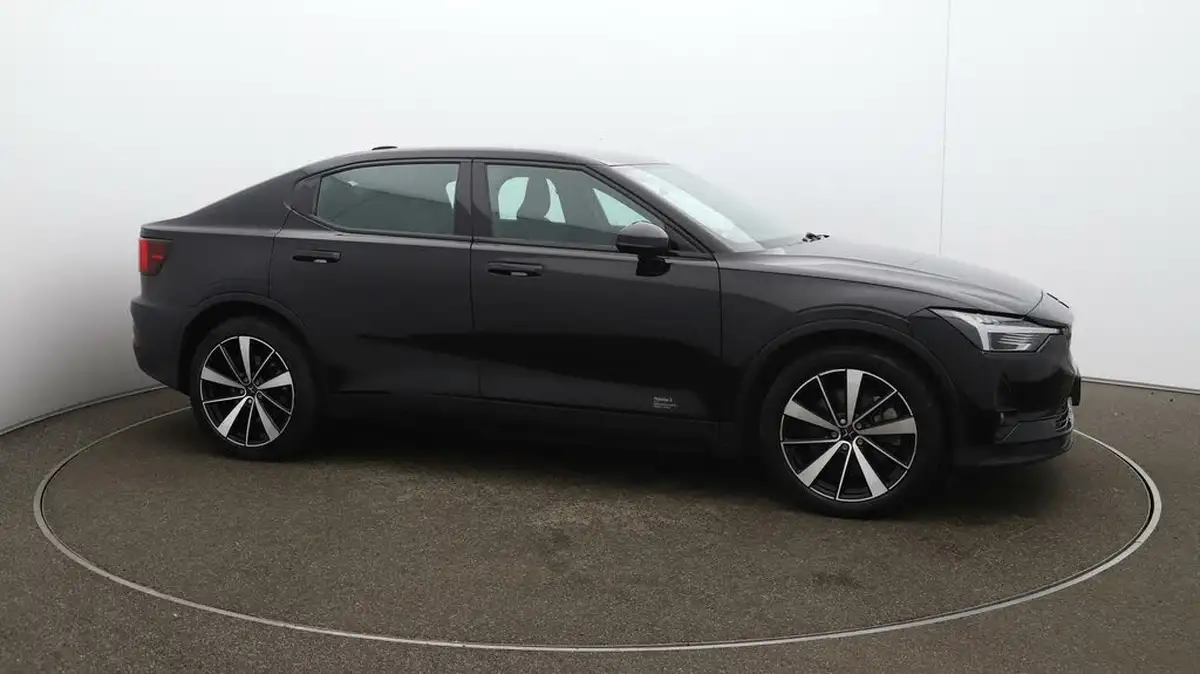 2021-polestar-polestar-2-e-ps2-165kw-standard-single-big-31