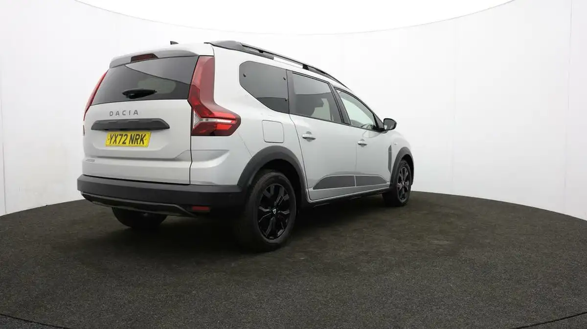 2022-dacia-jogger-10-tce-extreme-se-big-73