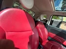 2012-fiat-500-12-lounge-ss-small-2