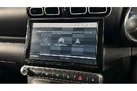 2023-citroen-c3-aircross-12-puretech-shine-130ps-eat6-small-39
