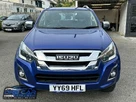 2019-isuzu-d-max-19td-utah-auto-small-1