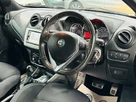 2014-alfa-romeo-mito-14-quadrifoglio-verde-alfa-tct-small-11