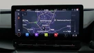 2021-cupra-formentor-15-tsi-v2-small-14