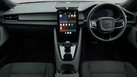 2021-polestar-polestar-2-e-ps2-165kw-standard-single-small-18