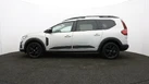 2022-dacia-jogger-10-tce-extreme-se-small-60