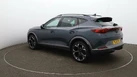 2021-cupra-formentor-15-tsi-v2-small-62