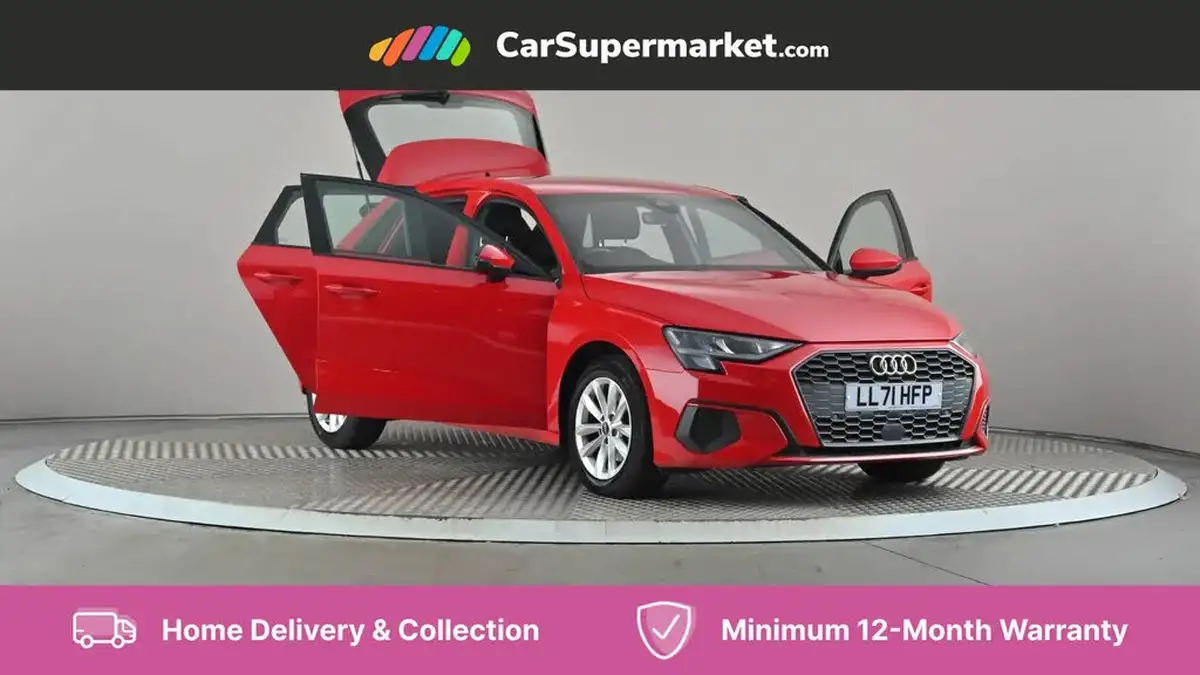 2021-audi-a3-20-35-tdi-technik-s-tronic-big-17