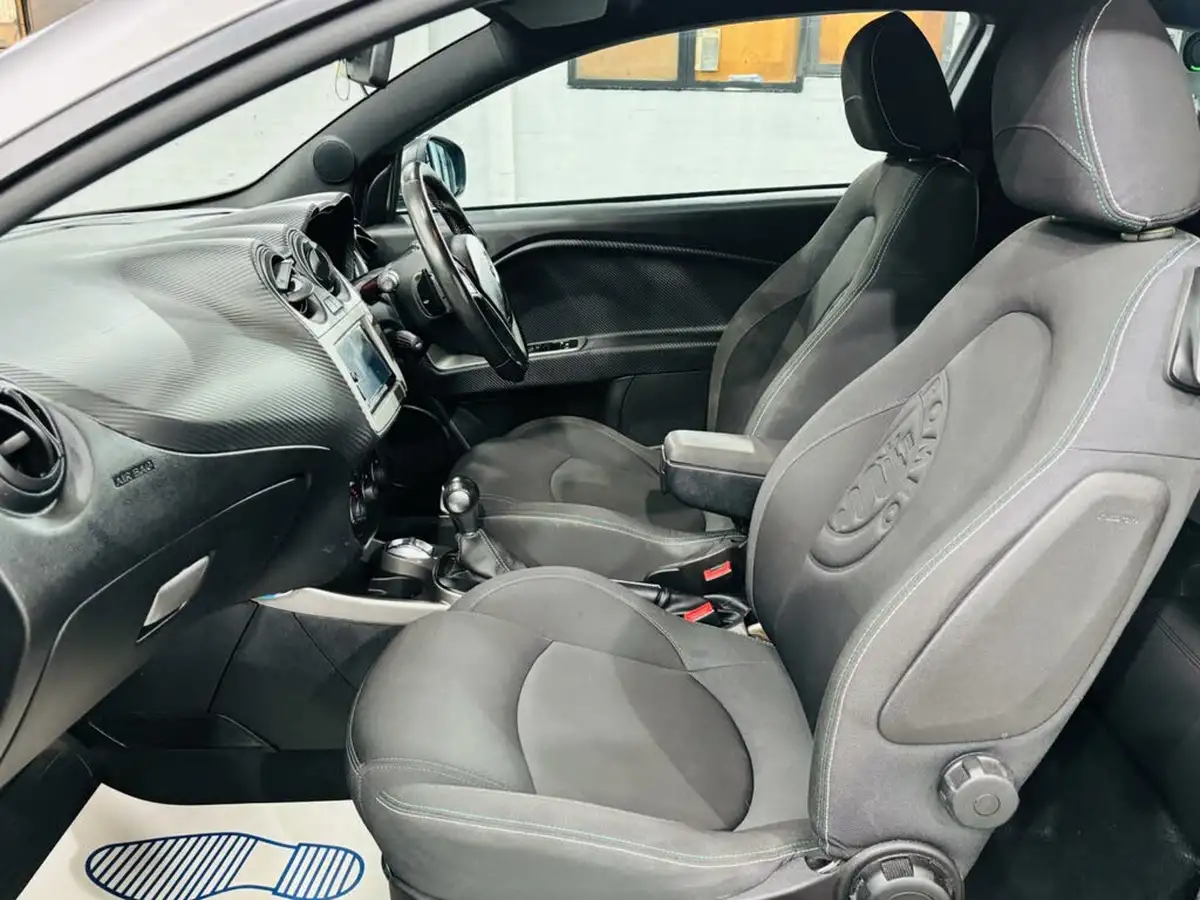 2014-alfa-romeo-mito-14-quadrifoglio-verde-alfa-tct-big-24