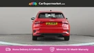 2021-audi-a3-20-35-tdi-technik-s-tronic-small-4