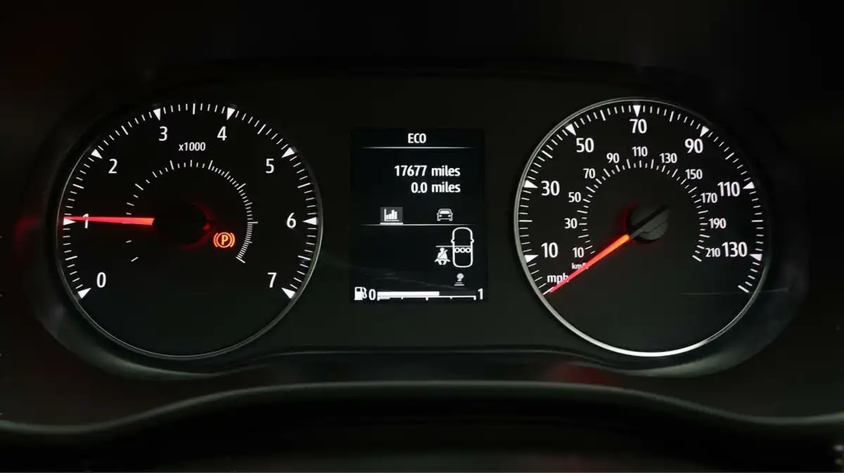 2022-dacia-jogger-10-tce-extreme-se-big-9