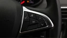 2022-dacia-jogger-10-tce-extreme-se-small-20