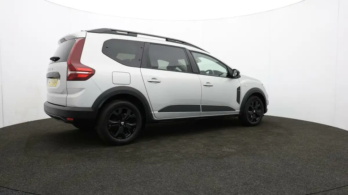 2022-dacia-jogger-10-tce-extreme-se-big-25