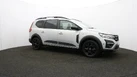 2022-dacia-jogger-10-tce-extreme-se-small-36