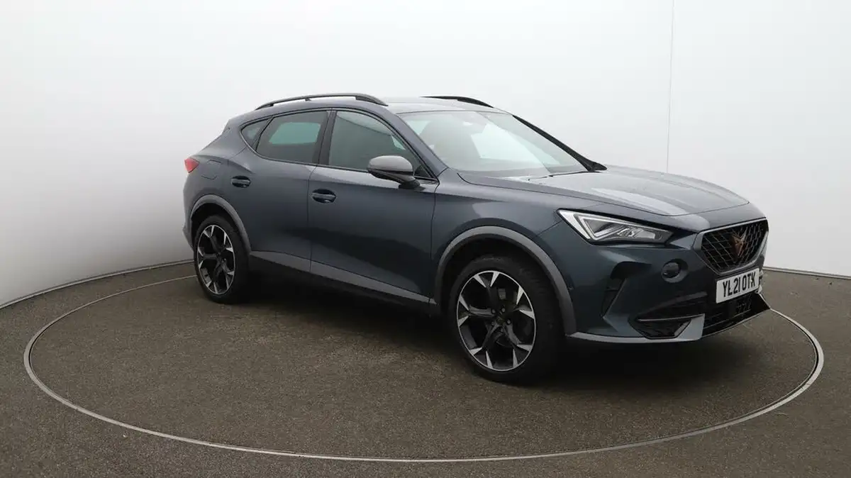 2021-cupra-formentor-15-tsi-v2-big-27
