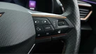 2021-cupra-formentor-15-tsi-v2-small-38