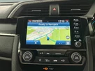 2021-honda-civic-10-vtec-turbo-sr-hatchback-5d-small-32