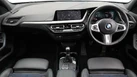 2022-bmw-1-series-15-118i-m-sport-lcp-pro-pack-small-13