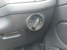 2024-skoda-kodiaq-15-tsi-se-l-executive-dsg-small-15