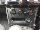 2012-nissan-qashqai-15td-acenta-small-15