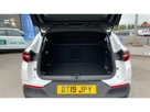 2019-vauxhall-grandland-x-12-sport-nav-small-3