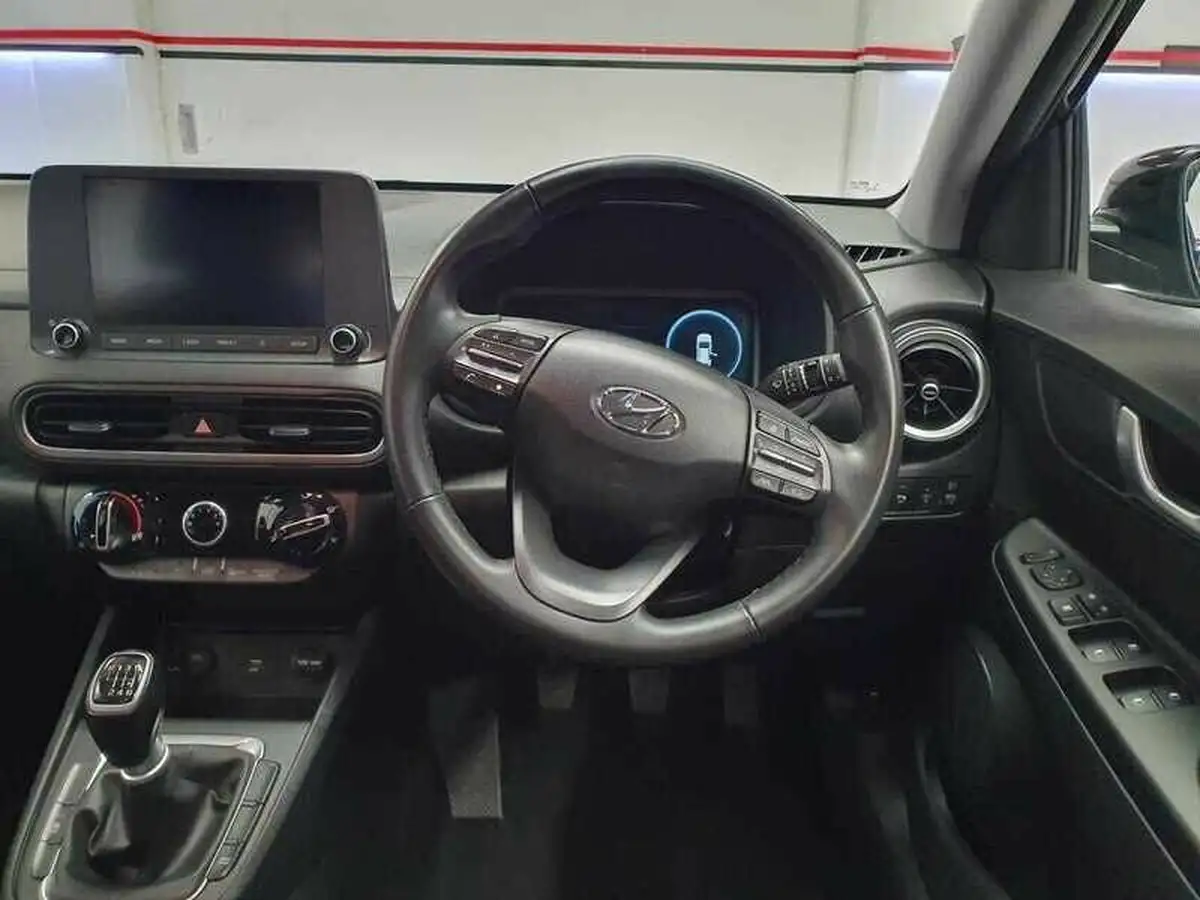 2021-hyundai-kona-10-t-gdi-se-connect-big-9