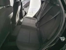 2021-hyundai-kona-10-t-gdi-se-connect-small-20