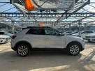 2019-volkswagen-t-roc-15-tsi-design-small-4