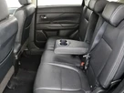 2018-mitsubishi-outlander-22di-d-3-small-20