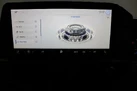 2024-ford-transit-custom-20tdci-320-l1h1-limited-136pseu6e-panel-van-1996cc-auto-small-50