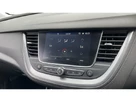 2019-vauxhall-grandland-x-12-sport-nav-small-27