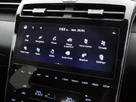 2024-hyundai-tucson-16-t-gdi-se-connect-150ps-small-18