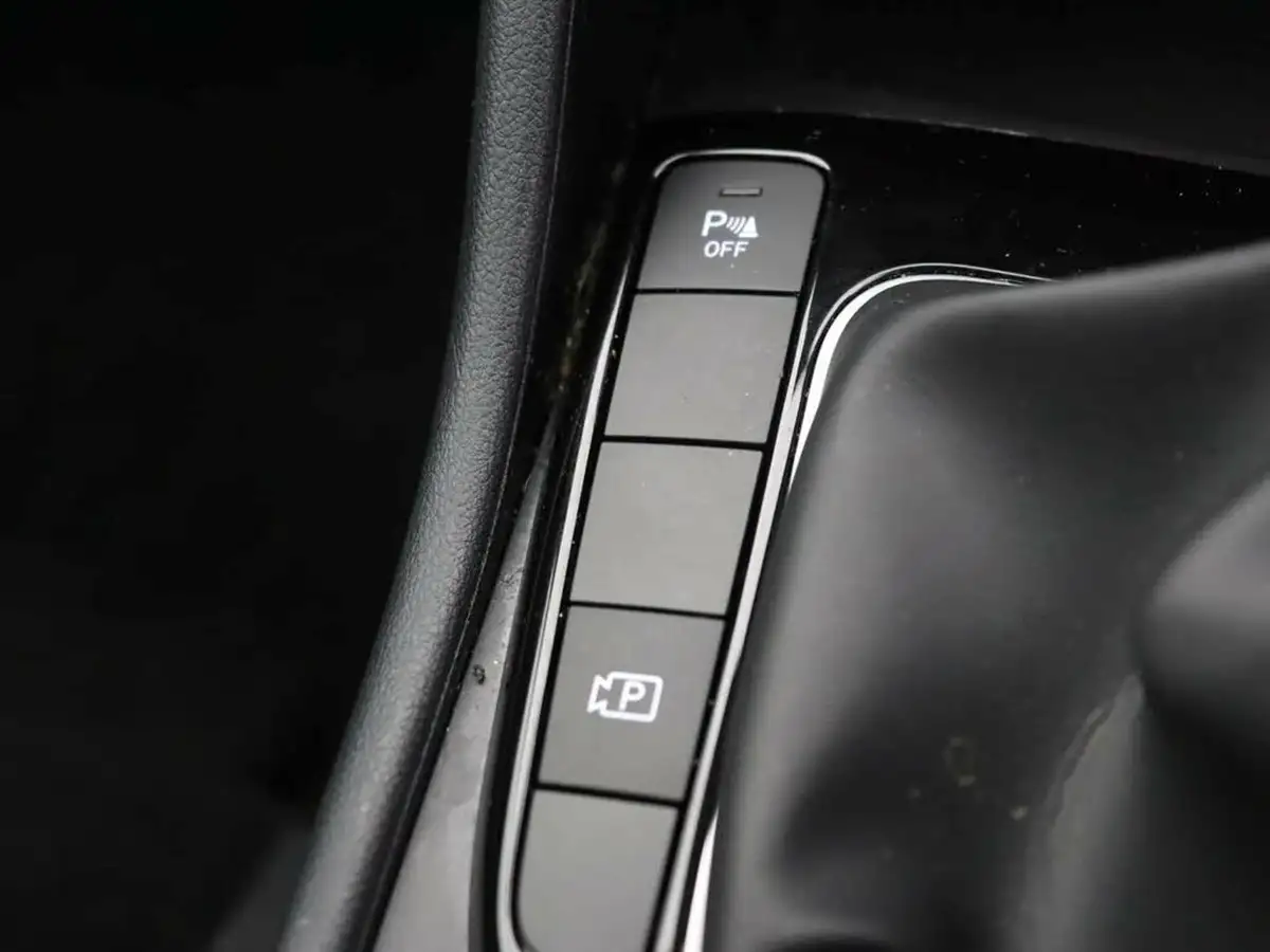 2024-hyundai-tucson-16-t-gdi-se-connect-150ps-big-31