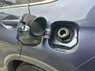 2015-honda-cr-v-16-i-dtec-se-honda-connect-120ps-small-77