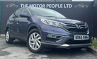 2015-honda-cr-v-16-i-dtec-se-honda-connect-120ps-small-1