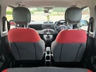 2014-fiat-panda-12-easy-small-20