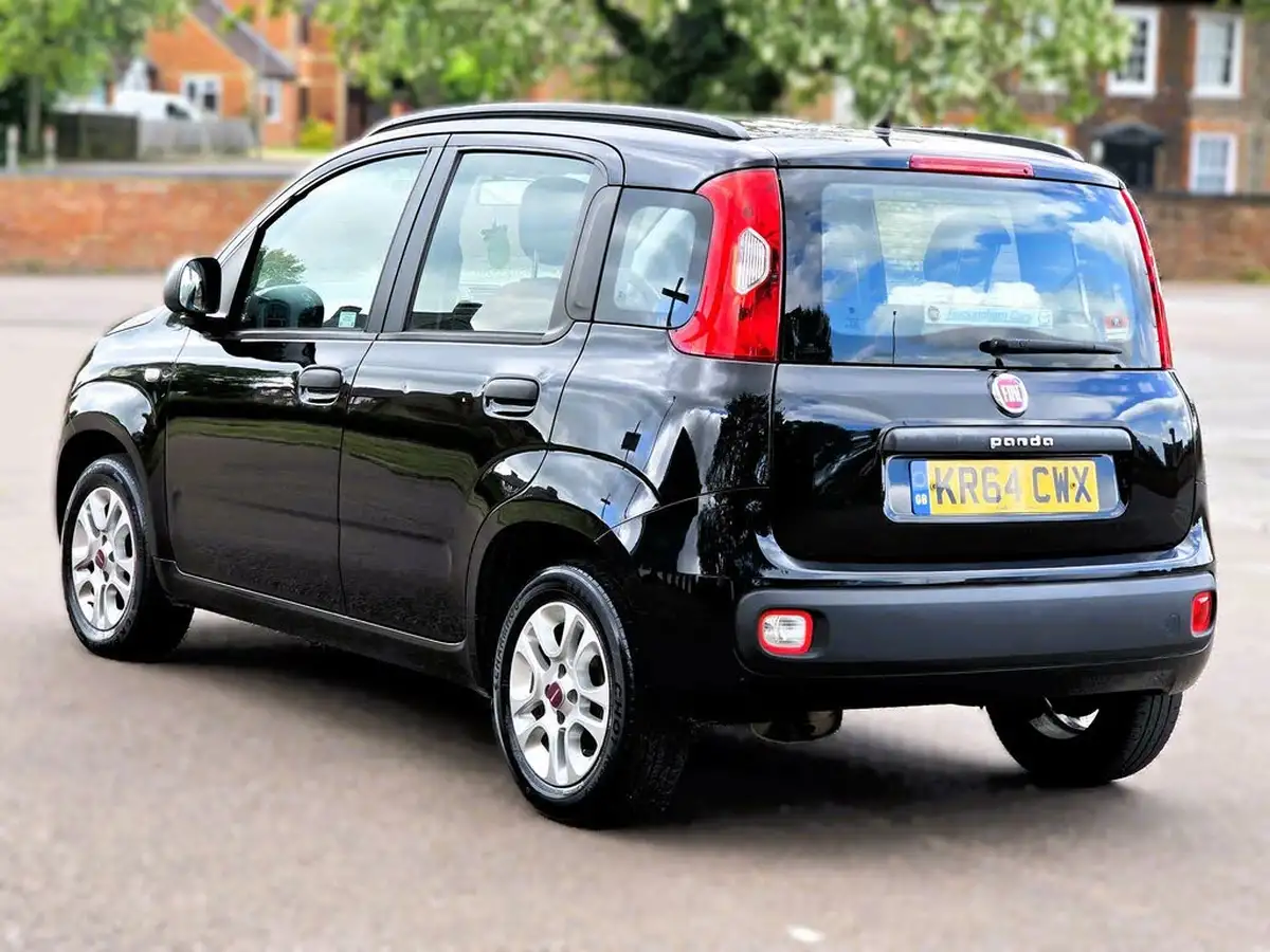 2014-fiat-panda-12-easy-big-9
