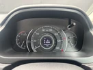 2015-honda-cr-v-16-i-dtec-se-honda-connect-120ps-small-25
