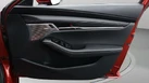 2021-mazda-mazda3-20-gt-sport-122ps-hatchback-5d-small-14